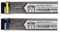 Wi-Tek WI-SFP10L-3KM-I