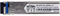Wi-Tek WI-SFP10L-20KM-I