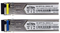 Wi-Tek WI-SFP10L-20KM-I