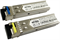 Wi-Tek WI-SFP10L-2.5G-20KM-I