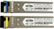 Wi-Tek WI-SFP10L-2.5G-20KM-I