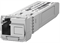 WI-SFP10L-10G-20KM-I