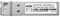 WI-SFP10L-10G-20KM-I