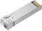WI-SFP10L-10G-20KM-I
