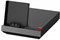 Snom HD331