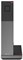 Snom HD331