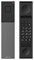 Snom HD331