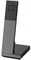 Snom HD331