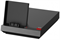 Snom HD331A