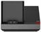 Snom HD331A