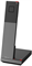 Snom HD331A