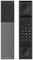 Snom HD331A