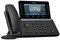 Yealink SIP-T85W