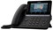 Yealink SIP-T85W