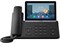 Yealink SIP-T87W
