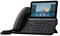 Yealink SIP-T87W