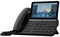 Yealink SIP-T88W