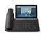 Yealink SIP-T88W Pro