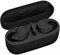 Jabra Evolve2 Buds USB-A MS Stereo (20797-999-999)