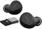 Jabra Evolve2 Buds USB-A MS Stereo (20797-999-999)