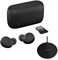 Jabra Evolve2 Buds USB-A MS – Wireless Charging Pad (20797-999-989)