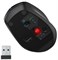 JLab Go Mouse, Black