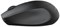 JLab Go Mouse, Black