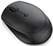 JLab Go Mouse, Black