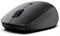 JLab Go Mouse, Black