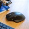 JLab JBuds Mouse, Black