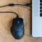 JLab JBuds Mouse, Black