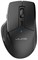 JLab JBuds Mouse, Black