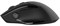 JLab JBuds Mouse, Black