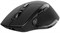 JLab JBuds Mouse, Black