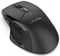 JLab JBuds Mouse, Black