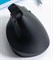 JLab JBuds Ergonomic Mouse