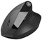 JLab JBuds Ergonomic Mouse