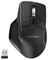 JLab Epic Mouse, Black