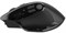 JLab Epic Mouse, Black