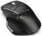 JLab Epic Mouse, Black