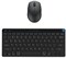 JLab GO Mouse-Keyboard Set