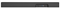 Yealink UVC44