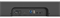Yealink UVC44
