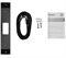 Yealink MSpeaker Pro