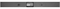 Yealink MSpeaker Pro