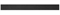 Yealink MSpeaker Pro