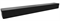 Yealink MSpeaker Pro