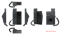 Fanvil H602W