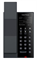 Fanvil H602W