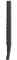 Fanvil H603W